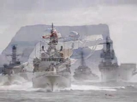 Turk Silahli Kuvvetleri - Turkish Army - Armée Turque