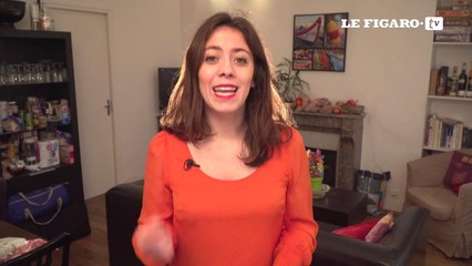 Comment blanchir les joints de sa salle de bain?