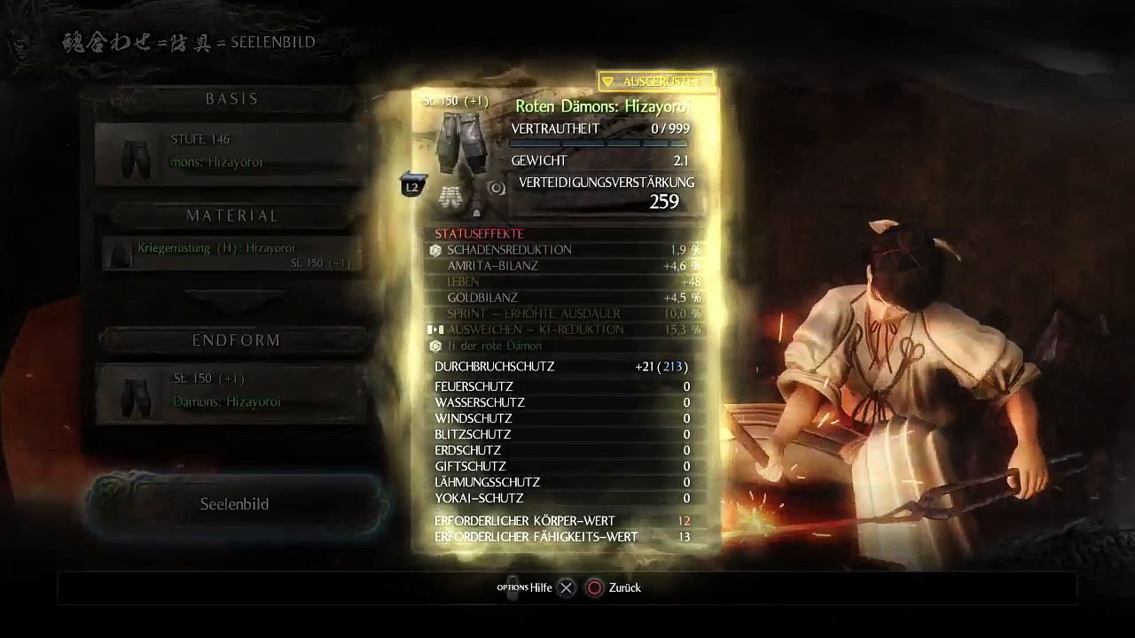 PS4-Live-Übertragung von xxNinoxx (112)