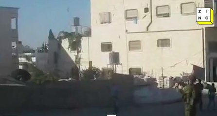 World's Most Dangerous Walk To School