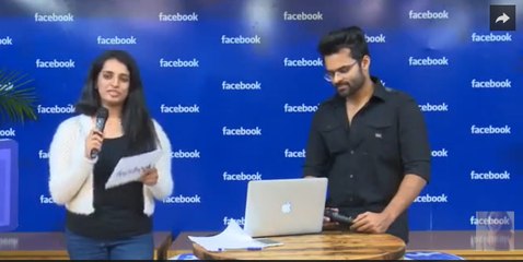 Winner Telugu movie part A   Sai Dharam Tej   Rakul Preet   Movie Highlight