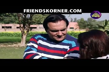 Yaad Teri Anay Lagi Episode 74