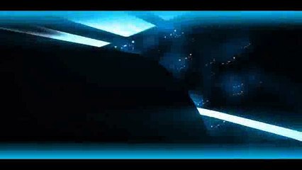 INTRO DO CANAL EDUARDO DIVULGAÇÃO