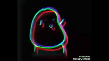 Arroz Feijão e Batata - 30 Minutos - O Que Falta