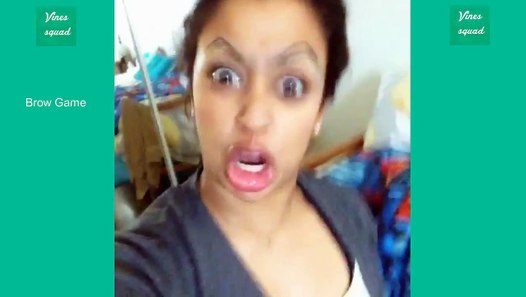 BEST VINES OF LIZA KOSHY COMPILATION 2017 - video dailymotion