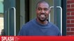 Kanye West quiere empezar una línea de cosméticos