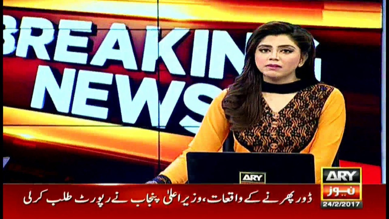 پنجاب میں پتنگ بازی کے خلاف قانون بوکاٹا۔۔راولپنڈی میں قاتل ڈورنے دو افرادکی جان لے لی