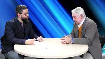 D!CI TV : les travaux de démolition du mur de la caserne Berwick se prolongent