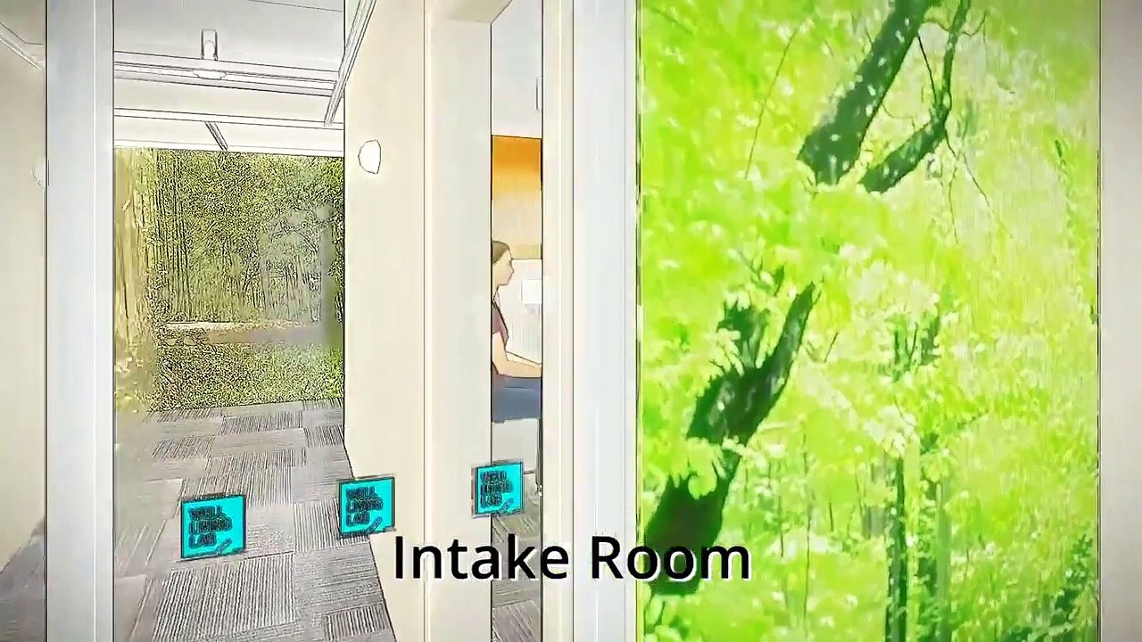 Delos™ to Open a Well Living Lab in Beijing, China | Delos