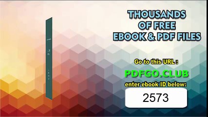 The Dead Sea_ The Lake and Its Setting (Oxford Monographs on Geology and Geophysics)