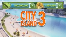 City Island 3 Hack Mod Unlimited 2017 Latest Version