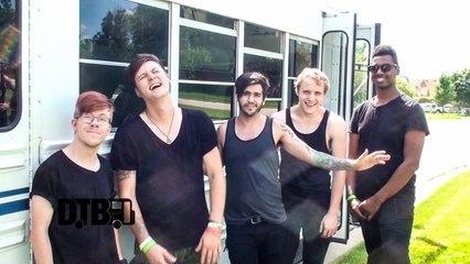 Awake At Last - TOUR TIPS (Top 5) Ep. 661