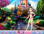 Dressup Games for Girls Cinderellas Wedding Dress bQJBAV5j3EI # Play disney Games # Watch