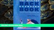BEST PDF  The Healthy Back Exercise Book: Achieving and Maintaining a Healthy Back Deborah