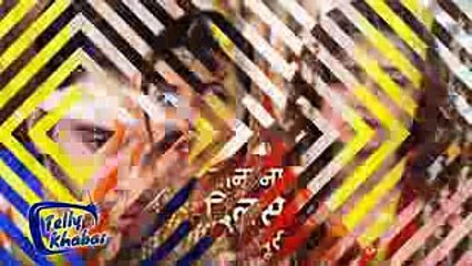 Jana Na Dil Se Door - 24th February 2017