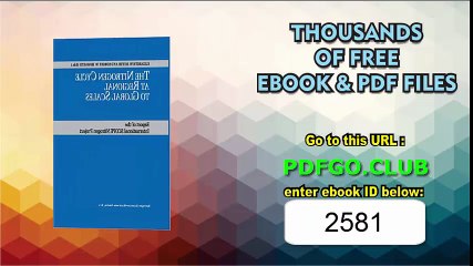 The Nitrogen Cycle at Regional to Global Scales 2002nd Edition