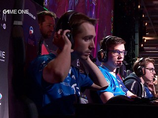 L'ESWC Winter - Le nouveau rendez-vous Jeux Vidéo