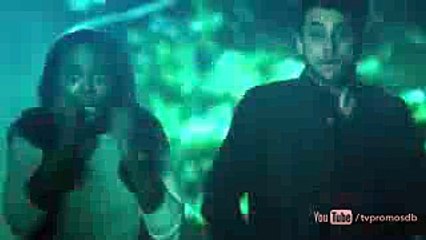 How To Get Away With Murder 3x14 Trailer Season 3 Episode 14 Promo_Preview [HD]