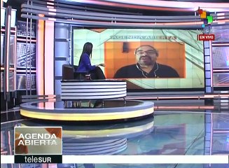 Argentina: exigen reglamentar y activar Ley de Emergencia Social