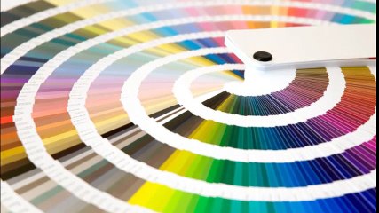 American Solution for Business - (623) 261-0147