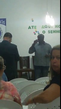 MARCOS VANELLY =EU SOU EVANGELISTA EU NAO SOU ARTISTA(INEDITA)