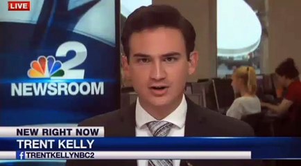 أمريكا : اعتقل طالب تونسي هدد صديقته بـ "مسدس"