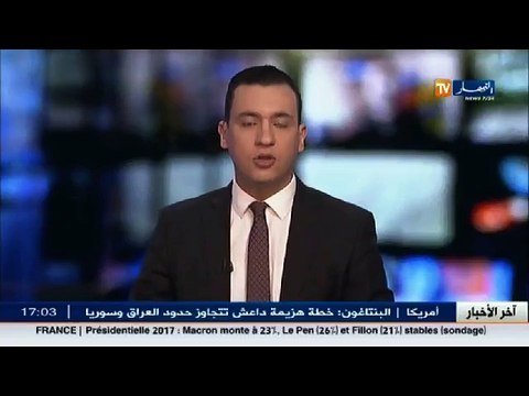 وهران العثور على إبنة الشابة خيرة جثة هامدة في شقتها