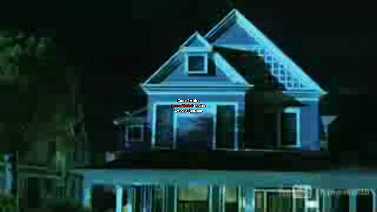 How To Get Away With Murder 3x15 Ending Annalise Says Wes Who Killed Wes Se3 Ep15 Finale