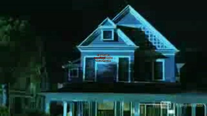 How to Get Away with Murder 3x15 Wes