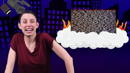 Bad News: What Did Milo Say?