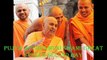 02 Pujya Apurvamuni swami Great Speech Second Day - Baps Swaminarayan Katha- Pravachan