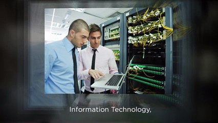 Jobs in Covington, GA | (678) 203-3001