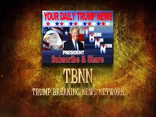 Peter Schiff Angry Elites Should Blame The Fed For Trump's Rise To Power -