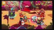 Angry Birds Epic - New Update Event Super Villains Of Piggy Island!
