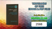 Theory of Defects in Solids_ The Electronic Structure of Defects in Insulators and Semiconductors (Monographs on the Physics and Chemistry of Materials)