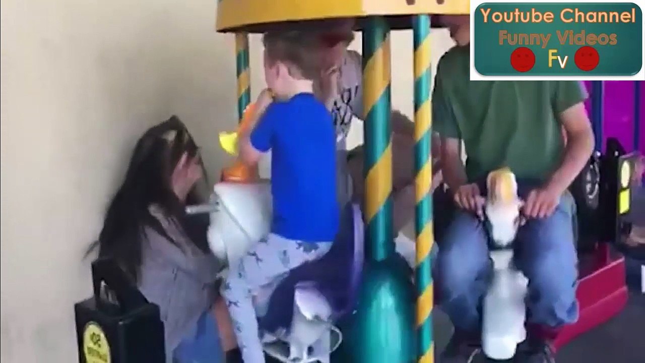 babies fun