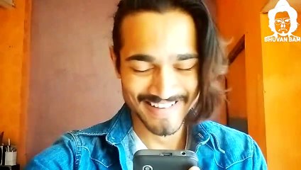 Online Dating ka Sach - BB Ki Vines