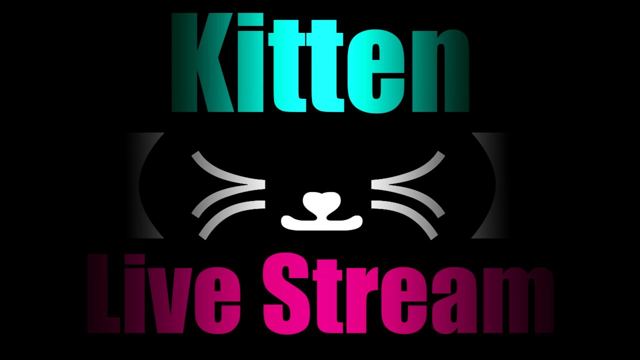 GERMS.IO - TAKE OVER 【≽ܫ≼】「FŦ」 Live Stream