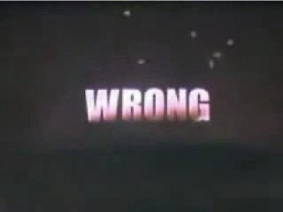 Primera promo de la 4 temporada de Lost