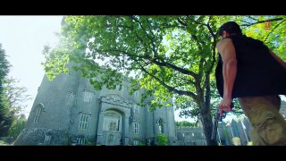 ADHURI ZINDAGI Full Video Song  - TERAA SURROOR - Himesh Reshammiya, Farah Karimaee - T-Series