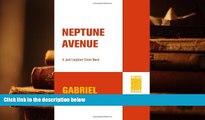 BEST PDF  Neptune Avenue: A Jack Leightner Crime Novel (Jack Leightner Crime Novels) FOR IPAD