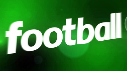 Quand Ronaldinho rend fous des enfants chinois