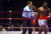 Boxing Classic Mike Tyson vs Trent Singleton 4-10-1985 -A2K