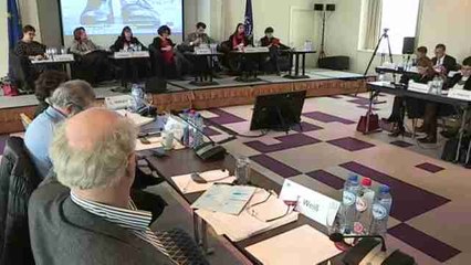 La desigualdad y el empleo marcarán la agenda futura de la Comisión Europea