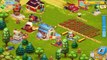 Lets Play Farming Simulator 2017 | Goldcrest Valley | Episode 35