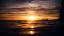 Abraham Hicks 2017 - A good philosophy