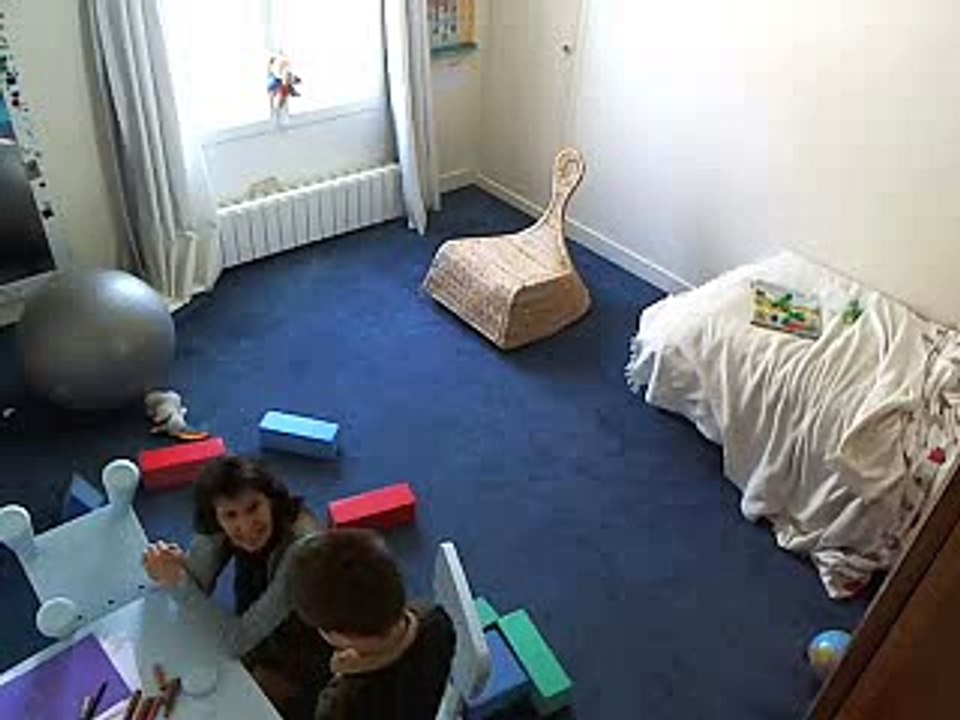 Video 406