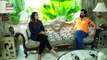 Watch Mein Mehru Hoon Episode 151 on Ary Digital in High Quality 24th February 2017