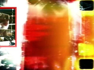 Boxing Classic Mike Tyson vs Don Halpin 5-23-1985 -A2K