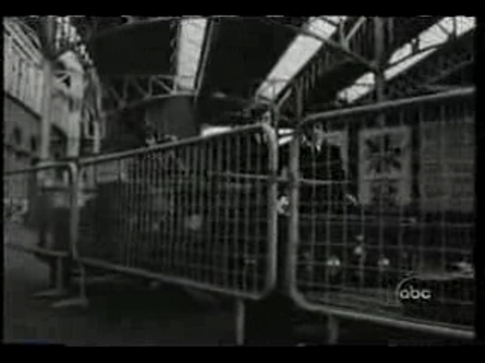 Beatles Revolution 3